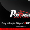 proj