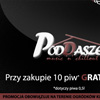 proj
