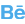 behance