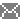 mail