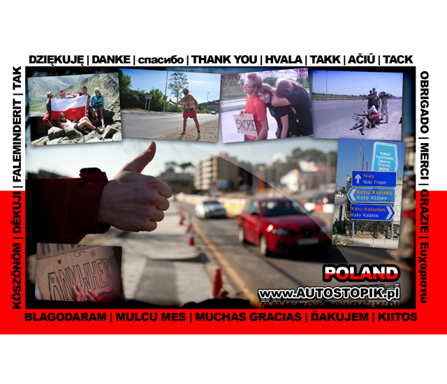 projekt