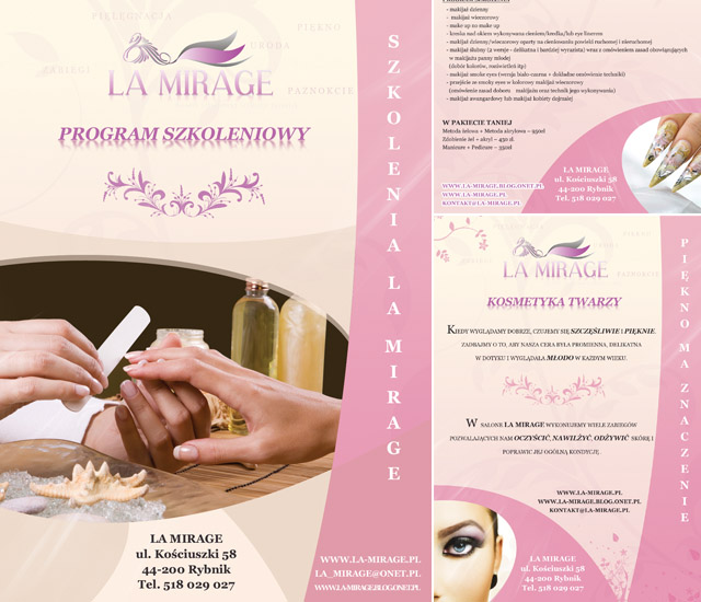 projekt